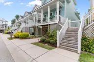 1278 Charleston Common Drive, Leland, NC 28451 — 3-bedroom home in Charleston Common, Leland, NC, photo 4 of 41: 8-web-or-mls-BTS01138