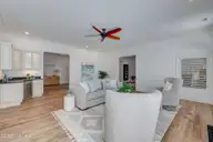 1753 Signature Place, Wilmington, NC 28405 — 3-bedroom condo in Landfall, Wilmington, NC, photo 24 of 50: 1753SignaturePlaceReshoots-12