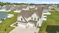 101 Spinnaker Street B, Elizabeth City, NC 27909 — 3-bedroom waterfront townhome in Tooley Harbor Villas, Elizabeth City, NC, photo 5 of 39: 20_101b_spinnaker_e_city_041
