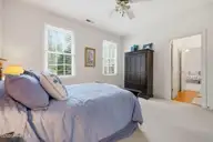 83 Abbottsford Drive, Pinehurst, NC 28374 — 4-bedroom home in Pinewild CC, Pinehurst, NC, photo 21 of 50: 47-web-or-mls-IMG_9915