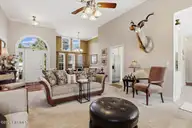 202 Mossburg Drive, Goldsboro, NC 27530 — 3-bedroom home in Marsh Landing, Goldsboro, NC, photo 20 of 45: 36-202 Mossburg Dr-36