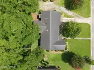 3284 N Walnut Street, Farmville, NC 27828 — 3-bedroom home, Farmville, NC, photo 7 of 50: 8-web-or-mls-DJI_20260701112057_0059_D