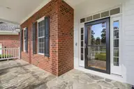 2764 Cedar Crest Drive, Southport, NC 28461 — 3-bedroom home in St James, Southport, NC, photo 4 of 67