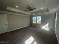 3050 Boverie Street SW, Shallotte, NC 28470 — 4-bedroom home in Rutledge, Shallotte, NC, photo 13 of 35