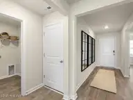 436 Oak Knoll Drive Lot 57, Jacksonville, NC 28546 — 3-bedroom home in Vineyard Trail, Jacksonville, NC, photo 7 of 44: Similar to