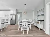 822 S Topsail Drive A, Surf City, NC 28445 — 7-bedroom townhome, Surf City, NC, photo 20 of 54
