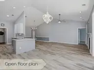 1007 Wellstone Court, Leland, NC 28451 — 3-bedroom home in Magnolia Greens, Leland, NC, photo 12 of 56