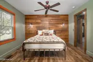 209 E Franklin Street, Spring Hope, NC 27882 — 2-bedroom home, Spring Hope, NC, photo 18 of 41: 019-209EastFranklinStreet-SpringHope-NC-