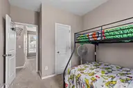 219 Hidden Oaks Drive, Jacksonville, NC 28546 — 4-bedroom home in Hunters Creek, Jacksonville, NC, photo 20 of 29: hidden-20