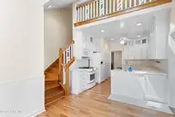 4354 Marsh Elder Court, Southport, NC 28461 — 5-bedroom waterfront home in St James, Southport, NC, photo 23 of 65: New 3