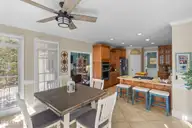 1502 Zurich Place, New Bern, NC 28562 — 4-bedroom waterfront home in Hidden Harbor, New Bern, NC, photo 16 of 54: 1502 Zurich Place, New Bern, NC 28562