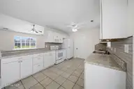 700 Covington Court, Hubert, NC 28539 — 3-bedroom home in Foxtrace, Hubert, NC, photo 16 of 42