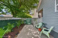109 Gores Row, Wilmington, NC 28401 — 2-bedroom home in Castle Dock, Wilmington, NC, photo 24 of 30: 109GoresRowReshoots-8