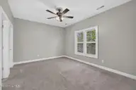 2320 Wrightsville Avenue Apt 231, Wilmington, NC 28403 — 2-bedroom condo in Trolley Path, Wilmington, NC, photo 17 of 28