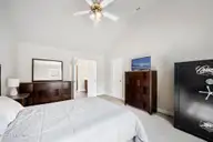 201 Rosslyn Chapel Lane, Cameron, NC 28326 — 4-bedroom home in Sinclair, Cameron, NC, photo 18 of 38: 201 Rosslyn Chapel Ln-19