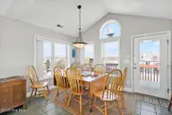 318 E Beach Drive, Oak Island, NC 28465 — 4-bedroom waterfront home, Oak Island, NC, photo 19 of 80