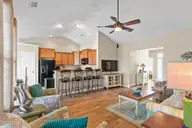 34 Lighthouse Cove Loop 113, Calabash, NC 28467 — 3-bedroom waterfront home in Lighthouse Cove, Calabash, NC, photo 10 of 46: 17-web-or-mls-cammediallc.com-22
