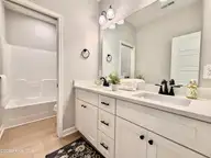 3794 Chatsworth Drive, La Grange, NC 28551 — 4-bedroom home in Almeta Run, La Grange, NC, photo 8 of 25: IMG_3057