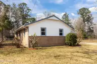 721 Gardenview Drive, Jacksonville, NC 28540 — 3-bedroom home in Northwoods Park, Jacksonville, NC, photo 5 of 55: 5-web-or-mls-721 Gardenview Dr. 107