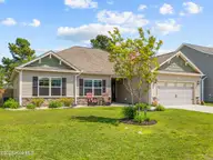 133 Oyster Landing Drive, Sneads Ferry, NC 28460 — 4-bedroom home in Oyster Landing, Sneads Ferry, NC, photo 3 of 54