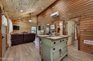 307 Carragood Trail, New Bern, NC 28560 — 2-bedroom home, New Bern, NC, photo 9 of 24