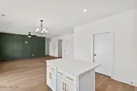 Lot 6 Peach Court, Burgaw, NC 28425 — 3-bedroom home in Peach Bluff, Burgaw, NC, photo 3 of 30