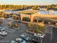 366 Greenview Ranches, Wilmington, NC 28411 — lot in Greenview Ranches, Wilmington, NC, photo 16 of 30: Porters Neck Harris Teeter