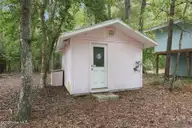 684 West Firetower Road, Swansboro, NC 28584 — home, Swansboro, NC, photo 14 of 35: 18-web-or-mls-684 W Firetower 018
