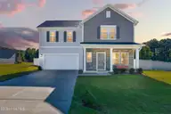 108 Queenstown Drive, Kenly, NC 27542 — 4-bedroom home in Meyer Farms, Kenly, NC, photo 1 of 38: 1-web-or-mls-DSC00236-D2D