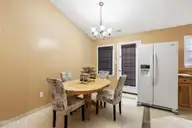 203 Savanna Court, Hubert, NC 28539 — 3-bedroom home in Timber Ridge, Hubert, NC, photo 8 of 34