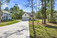 2409 Sunset Harbor Road SE, Bolivia, NC 28422 — 4-bedroom home, Bolivia, NC, photo 5 of 60