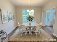 1026 Paddington Avenue NE, Leland, NC 28451 — 4-bedroom home in Parkwood Estates, Leland, NC, photo 6 of 19