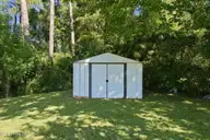 107 Poplar Road, Havelock, NC 28532 — 3-bedroom home in Woodhaven, Havelock, NC, photo 23 of 26: 29-web-or-mls-DSC_1783