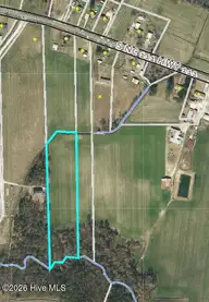 0 S Nc 111 Highway, Chinquapin, NC 28521 — lot, Chinquapin, NC, photo 19 of 20