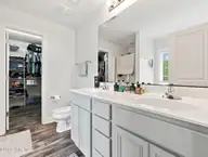 191 River Winding Road, Jacksonville, NC 28540 — 4-bedroom home in The Bluffs On New River, Jacksonville, NC, photo 21 of 55