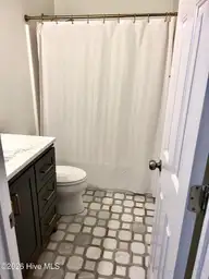 1600 Sturdivant Drive Apt 51, Wilmington, NC 28403 — 2-bedroom townhome in Leeward Village, Wilmington, NC, photo 14 of 22: IMG_2579
