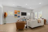 109 Live Oak Commons, Beaufort, NC 28516 — 4-bedroom home in Live Oak Commons, Beaufort, NC, photo 6 of 36: 21-web-or-mls-1S3A6547