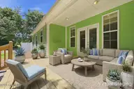 317 Doral Drive, Hampstead, NC 28443 — 3-bedroom home in Greenway Plantation, Hampstead, NC, photo 15 of 41