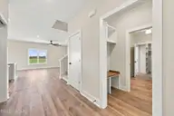 3502 Alberta Way, Ayden, NC 28513 — 3-bedroom home in Abbott Trail, Ayden, NC, photo 11 of 48: 16-web-or-mls-BLS_0026