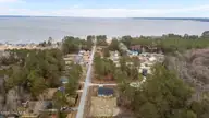 104 Maple Court, Havelock, NC 28532 — 3-bedroom home in Neuse Point East, Havelock, NC, photo 5 of 8: 48-web-or-mls-DJI_20260216132032_0011_D