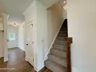 555 Timbercrest Circle SE, Bolivia, NC 28422 — 4-bedroom townhome in Autumn Trail, Bolivia, NC, photo 19 of 38