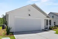 4641 Swimming Lane 23, Shallotte, NC 28470 — 4-bedroom home in Summers Walk, Shallotte, NC, photo 2 of 30