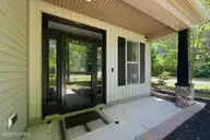 148 Majestic Oaks Drive, Hampstead, NC 28443 — 5-bedroom home in Majestic Oaks, Hampstead, NC, photo 17 of 60