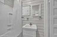 1035 Page Avenue, Wilmington, NC 28403 — 2-bedroom home, Wilmington, NC, photo 16 of 27: 016_img_5189_795