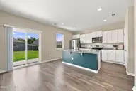 808 Airlie Vista Lane, Surf City, NC 28445 — 3-bedroom home in Waterside, Surf City, NC, photo 17 of 61