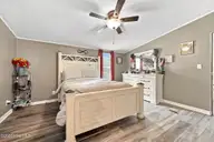 1919 Manning Road, Greenville, NC 27858 — 3-bedroom manufactured home in Conley Acres, Greenville, NC, photo 17 of 38: 46-web-or-mls-IMG_0068