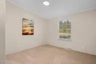 2536 Deer Run, Rocky Mount, NC 27801 — 3-bedroom manufactured home in Deer Run, Rocky Mount, NC, photo 19 of 32: 019-2536DeerRun-Vacant-RockyMount-NC-278