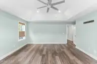 413 Robert E Lee Drive, Wilmington, NC 28412 — 4-bedroom home in Pine Valley Estates, Wilmington, NC, photo 17 of 47: 017_413_robert_e_lee_drive-16_827