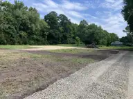 28897 4 Us-264, Belhaven, NC 27810 — lot, Belhaven, NC, photo 2 of 15: Lot 4 Fleming Tract