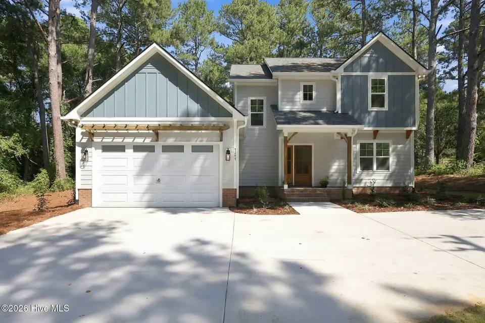7247 Nc 22 Hwy, Carthage, NC 28327 — 4-bedroom home, Carthage, NC, photo 1 of 50: 1-web-or-mls-AZ3A6735 - photoshop